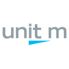 UNIT M - GIT REPOSITORY